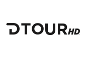DTOUR